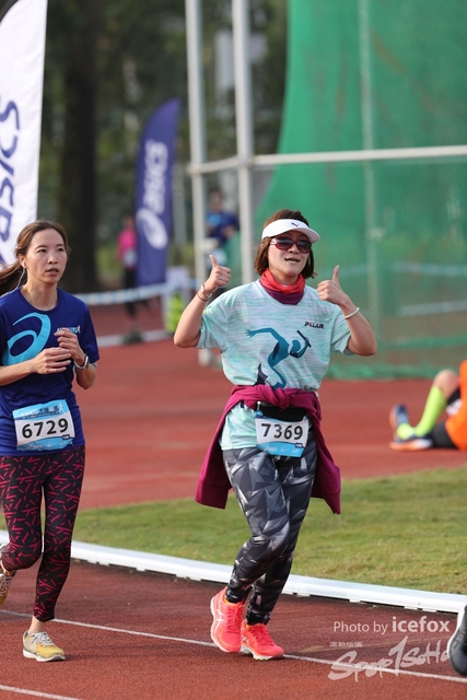 WKX_6305