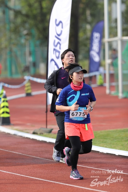 WKX_6329