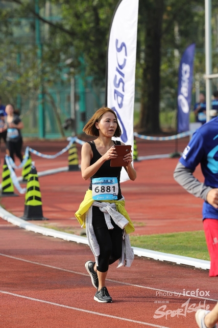WKX_6519