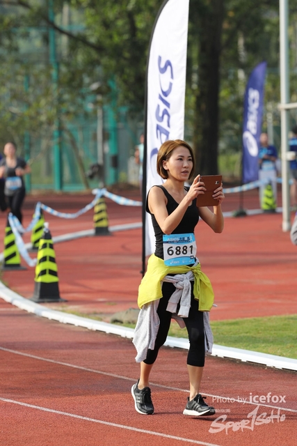 WKX_6520