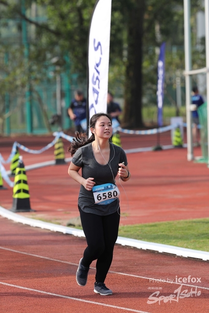 WKX_6526