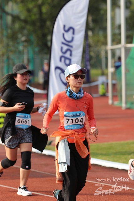 WKX_6557
