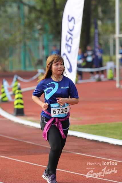 WKX_6566