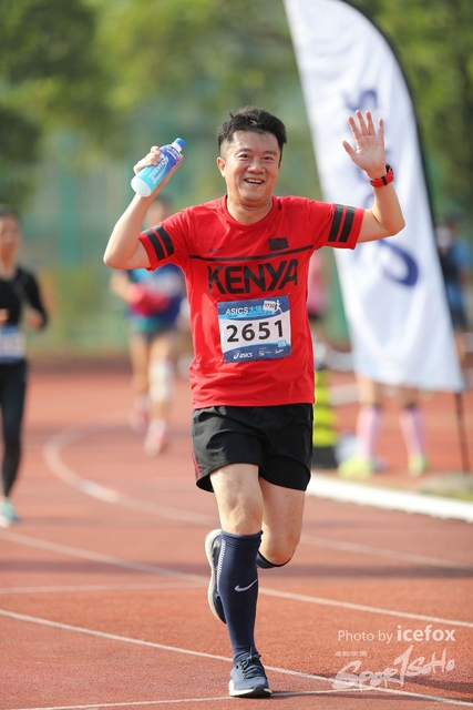 WKX_7840