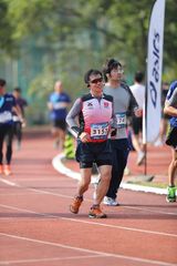 sportsoho運動版圖