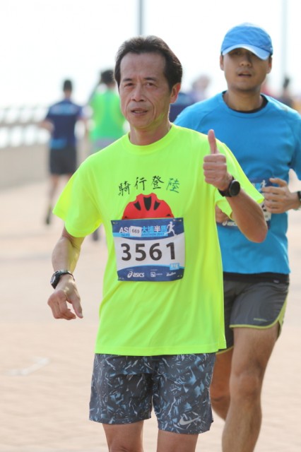 3S7A7639