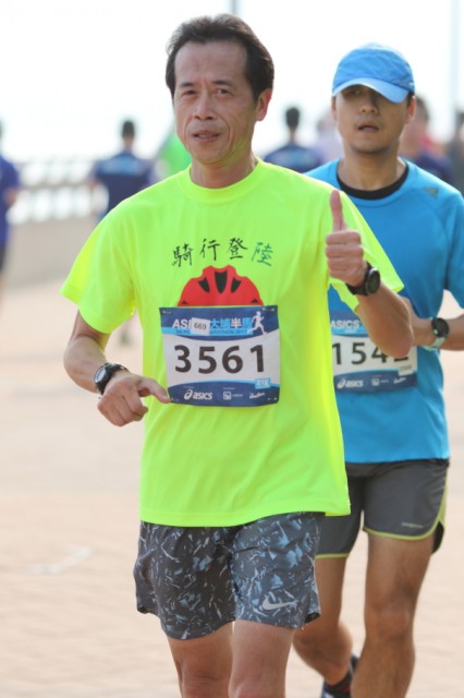 3S7A7640