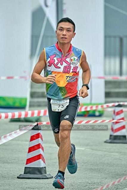 2017_1126_0853_02748_C1GG