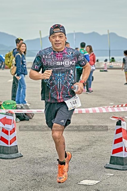2017_1126_0933_03945_C1GG