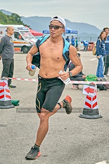 2017_1126_0933_03948_C1GG