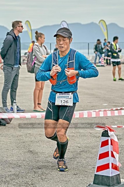 2017_1126_0939_04183_C1GG