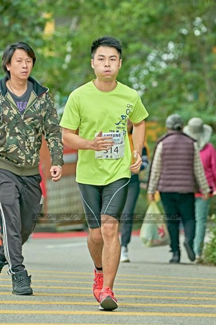2017_1126_1013_05148_C1GG