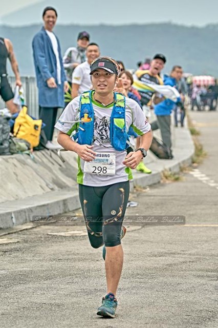 2017_1126_1034_05816_C1GG