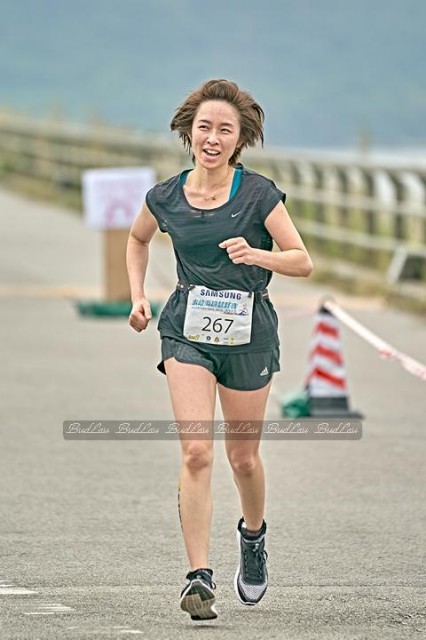 2017_1126_1039_06069_C1GG