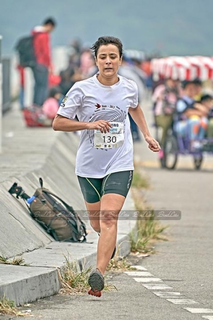 2017_1126_1054_06318_C1GG