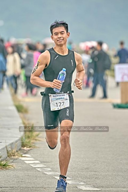 2017_1126_1112_06756_C1GG