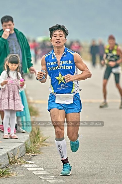 2017_1126_1124_07597_C1GG