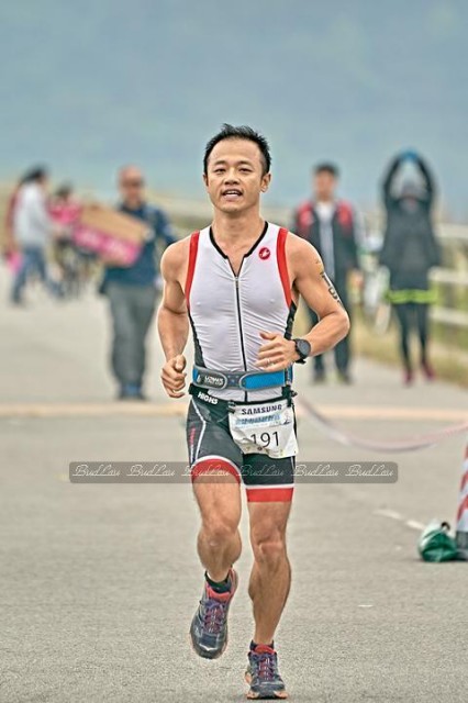 2017_1126_1126_07807_C1GG