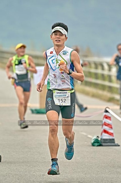 2017_1126_1127_07863_C1GG