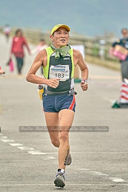 2017_1126_1127_07893_C1GG