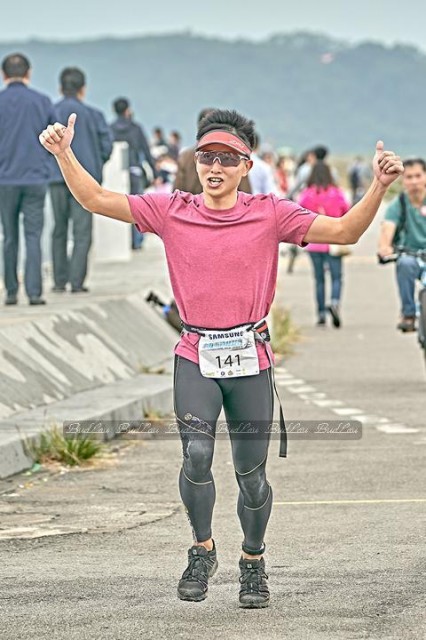 2017_1126_1134_08214_C1GG