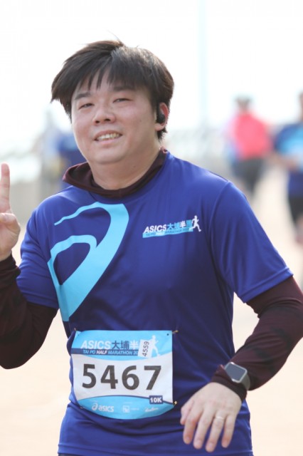 3S7A6836
