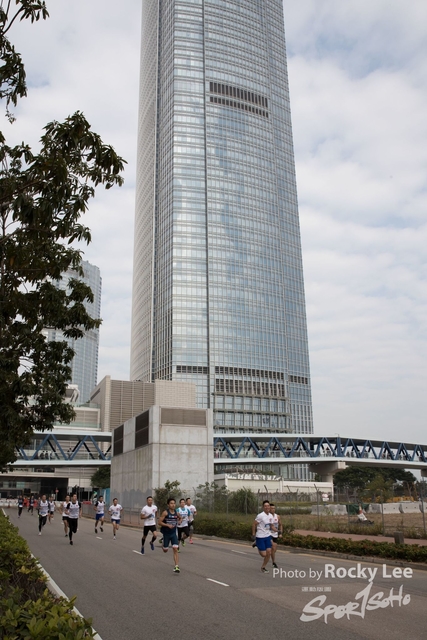 A08I9017