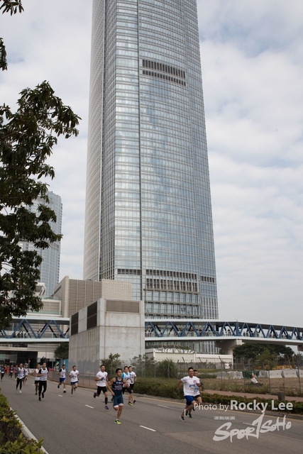 A08I9018