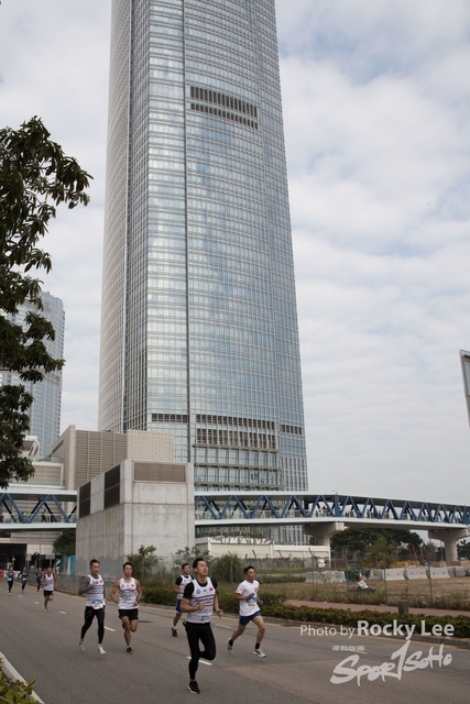A08I9023