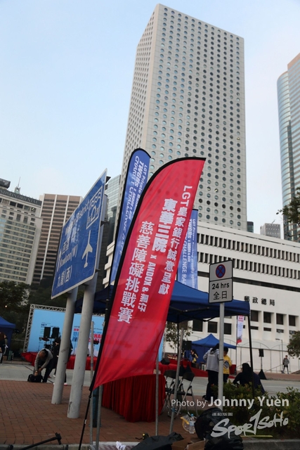 YMK_0936