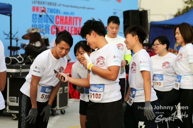 YMK_0950