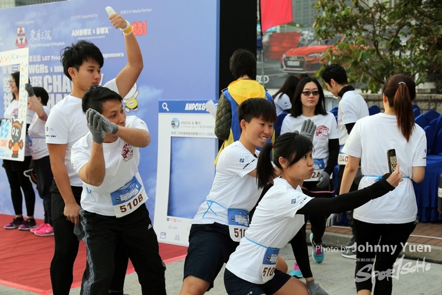 YMK_0954
