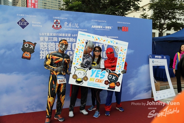YMK_0965