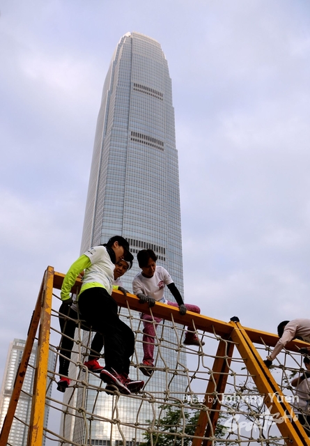YMK_0976