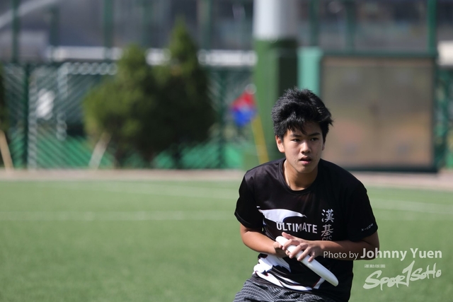 YMK_0822