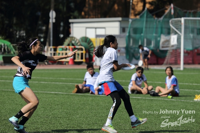 YMK_0826