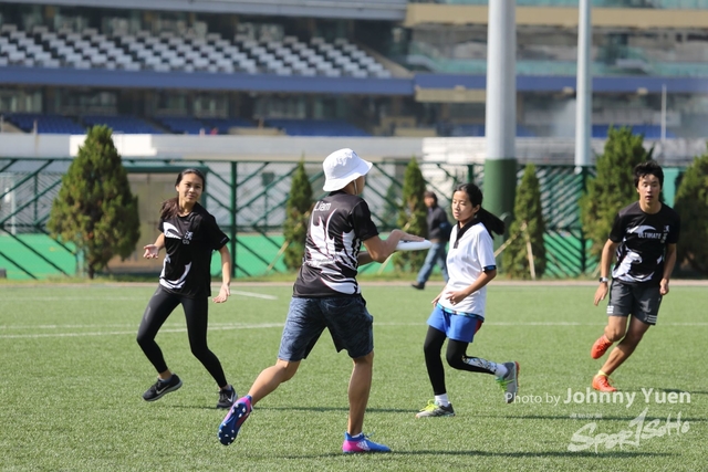 YMK_0845