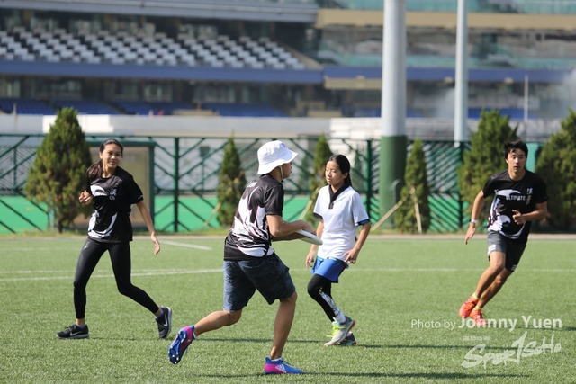 YMK_0846
