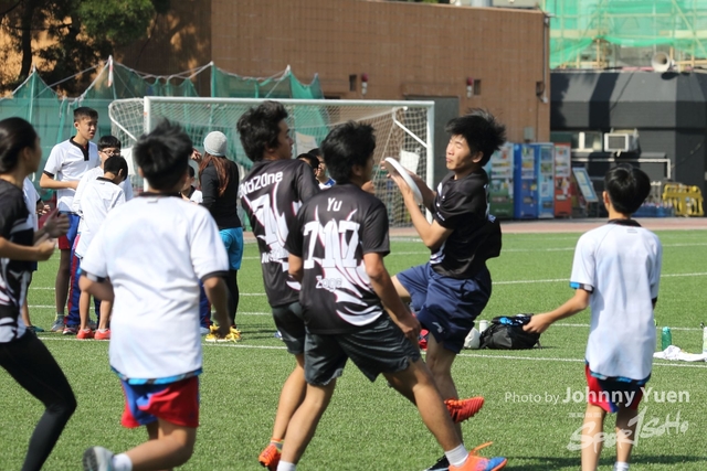 YMK_0850