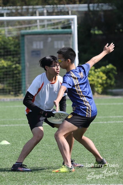 YMK_0859