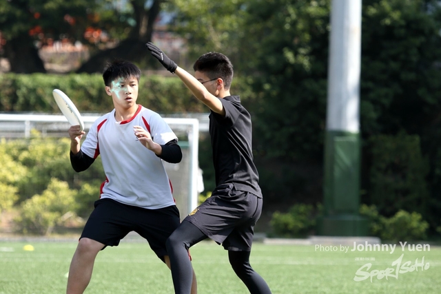 YMK_0861s