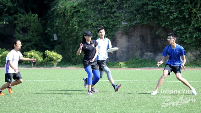YMK_0868