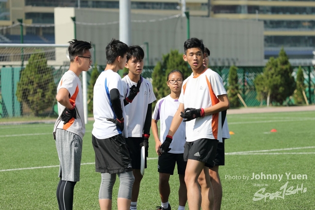 YMK_0870