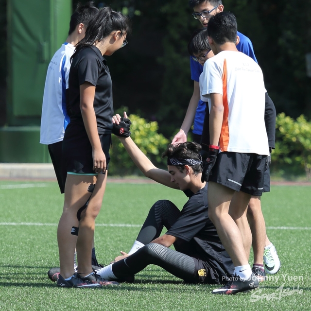 YMK_0871