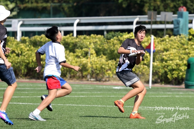 YMK_0872