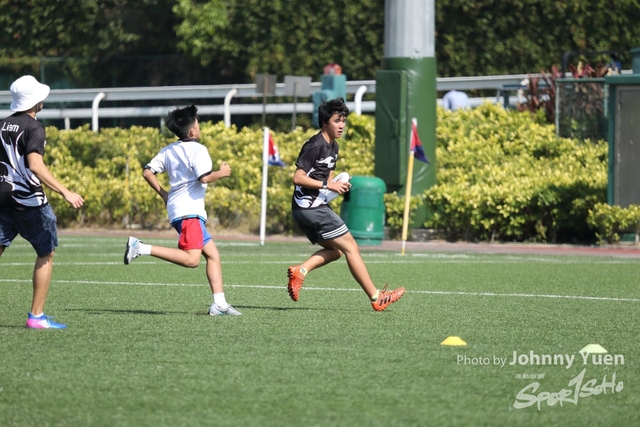 YMK_0874