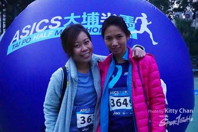 DSC05552