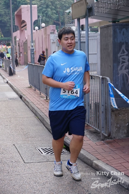 DSC05788