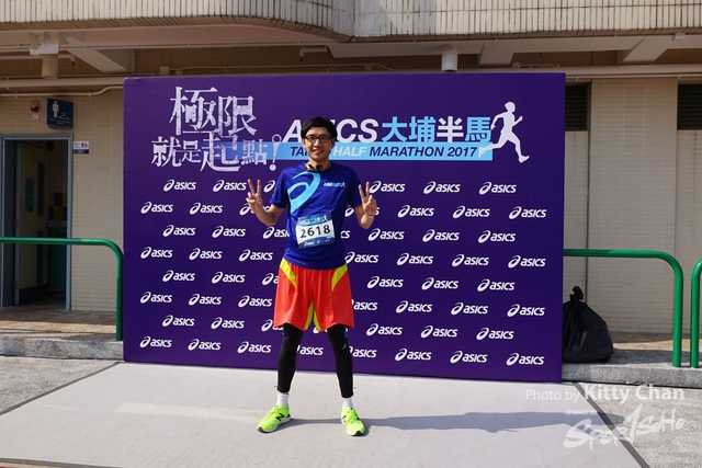 DSC07404