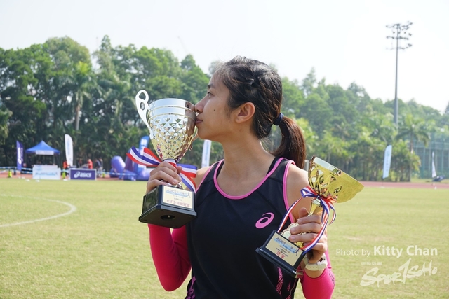 DSC07405